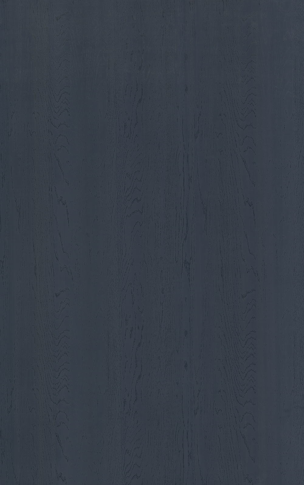 Вариант исполнения